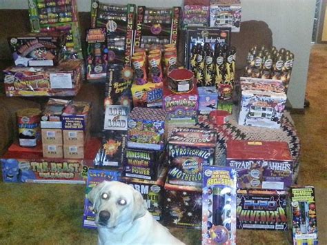 Maximize Your Fireworks Experience with Doctor-Recommended Techniques